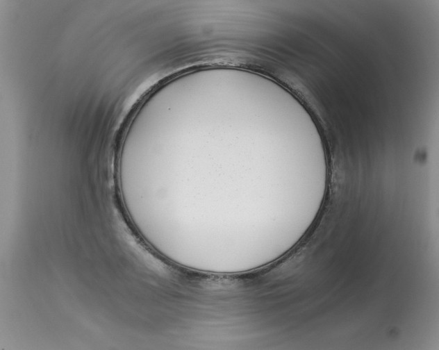 X0000112871083200909181819