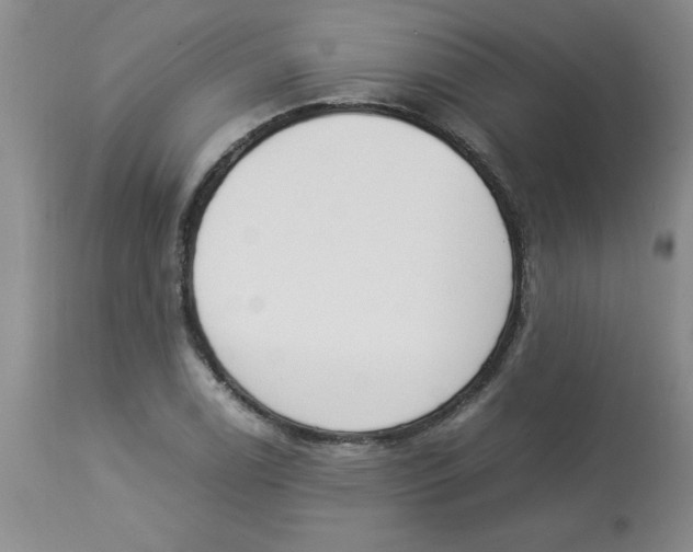 X0000112871122200909181818