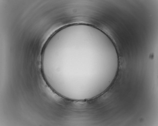 X0000112871140200909181818