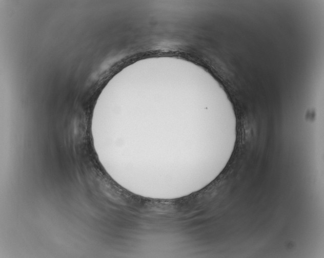 X0000112871158200909181818