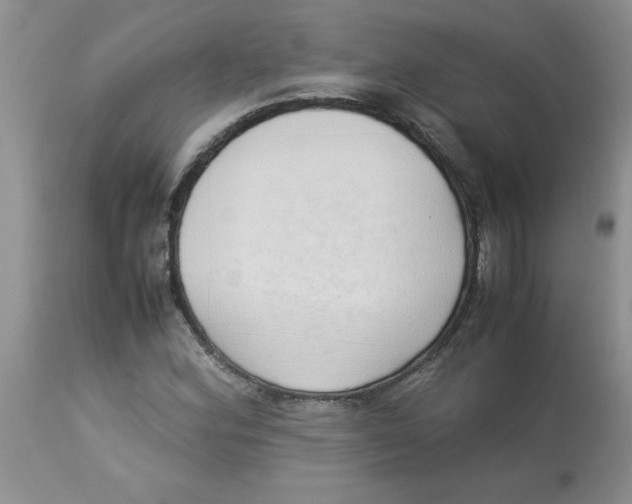 X0000112871164200909181817