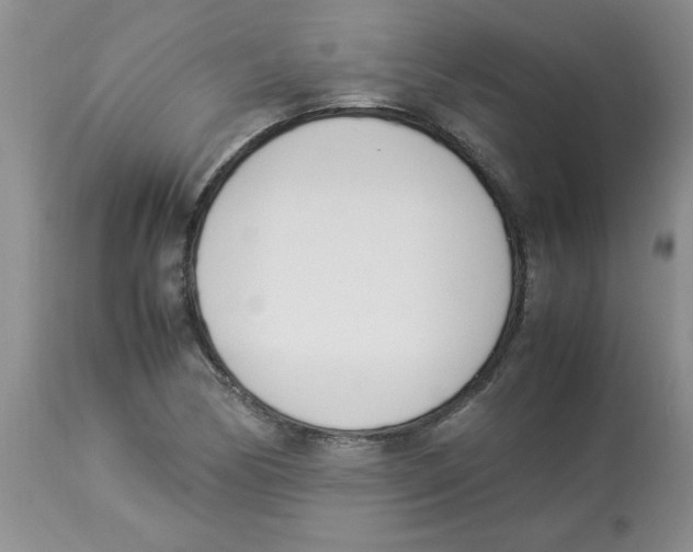 X0000112871170200909181817