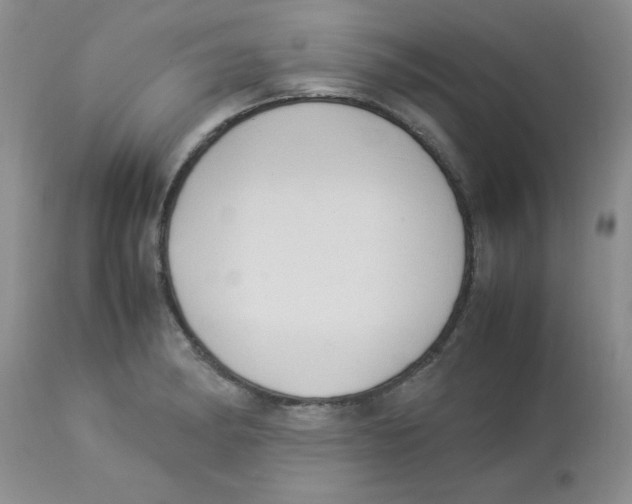 X0000112871182200909181817