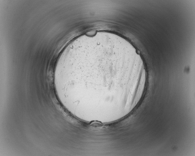 X0000112871185200909181817