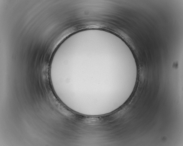 X0000112871186200909181817