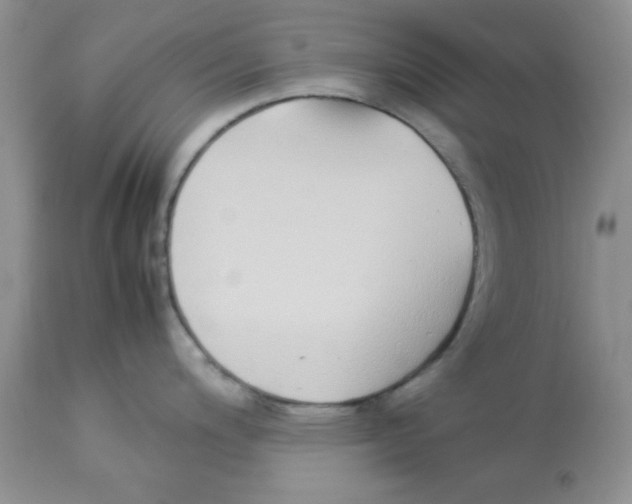 X0000112871200200909181817