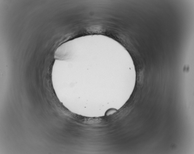 X0000112871201200909181816