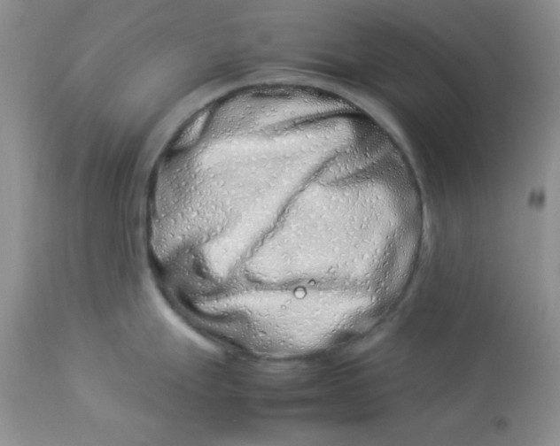 X0000112871247200909181817