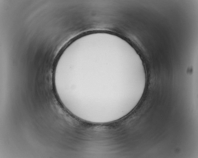 X0000112871268200909181816