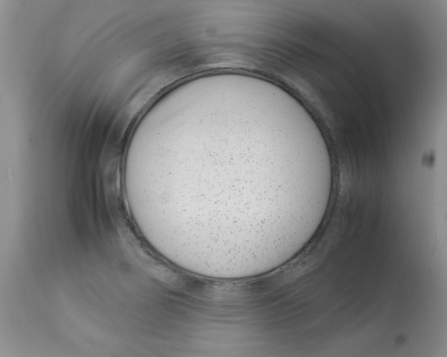 X0000112871274200909181816