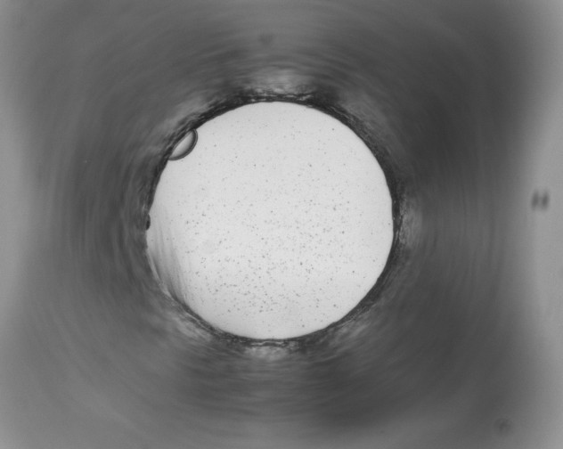 X0000112871297200909181815