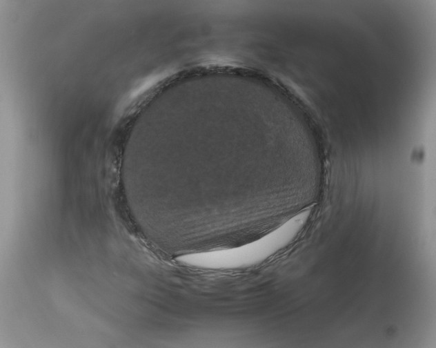 X0000112871303200909181815