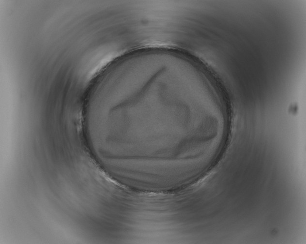 X0000112871306200909181815