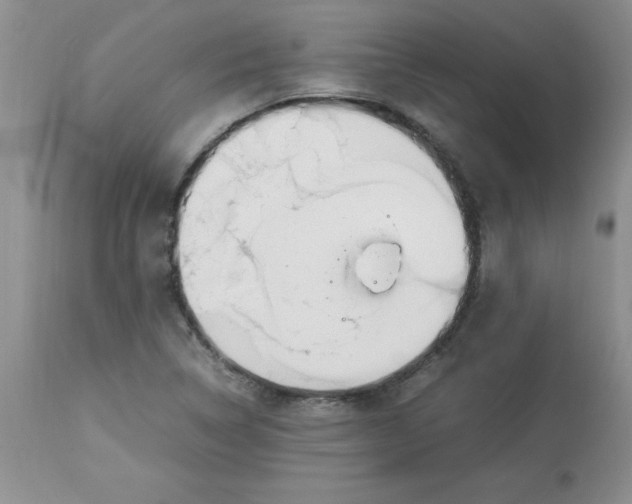 X0000112871314200909181815