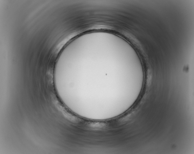 X0000112871321200909181815