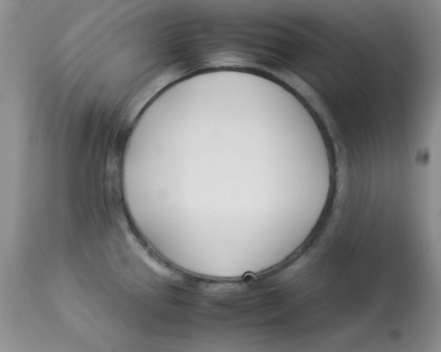 X0000112871337200909181815