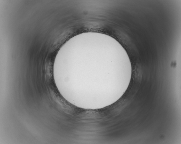 X0000112871346200909181815