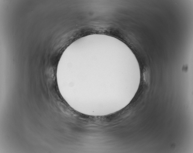 X0000112871347200909181815