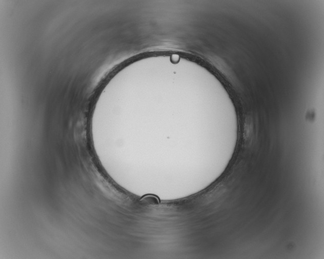 X0000112871356200909181815