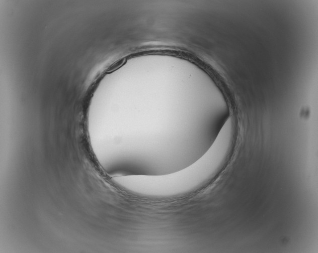 X0000112871357200909181815