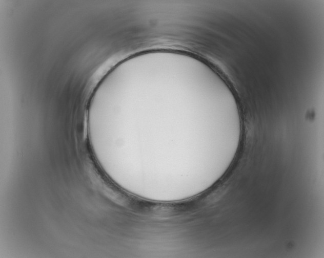 X0000112871371200909181814