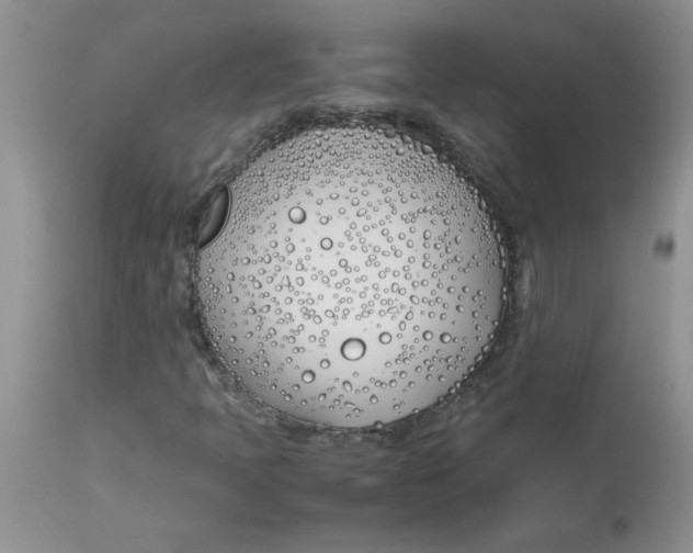 X0000112871397200909181813