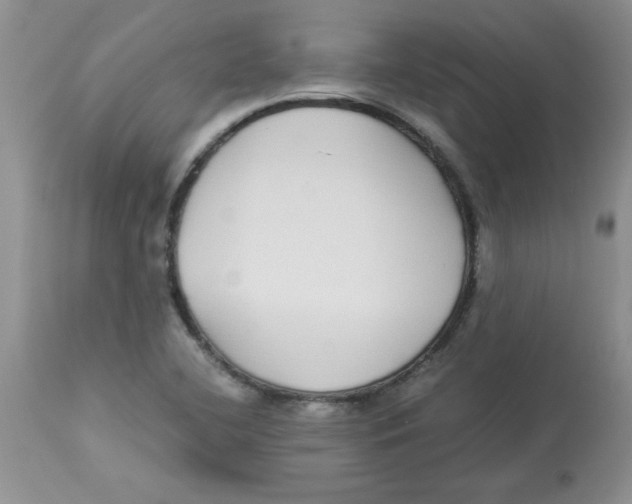 X0000112871412200909181813