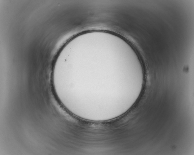 X0000112871416200909181814