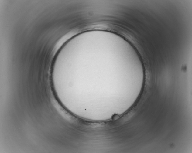 X0000112871426200909181814