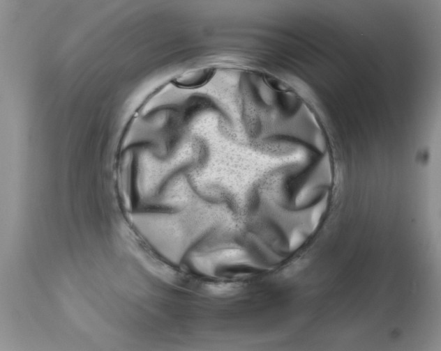 X0000112871435200909181814