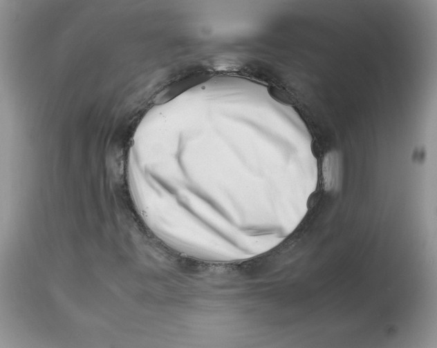 X0000112871443200909181813