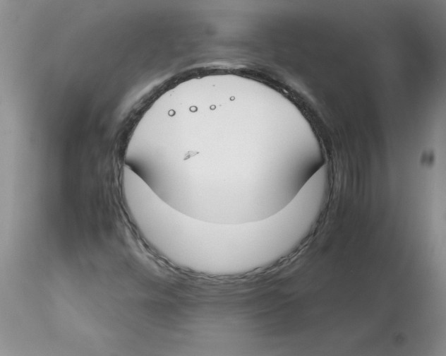 X0000112871448200909181813