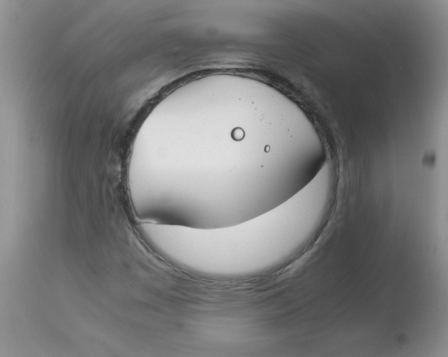 X0000112871449200909181813