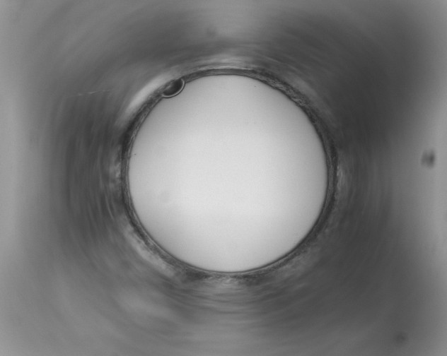 X0000112871450200909181813