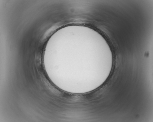 X0000112871451200909181813