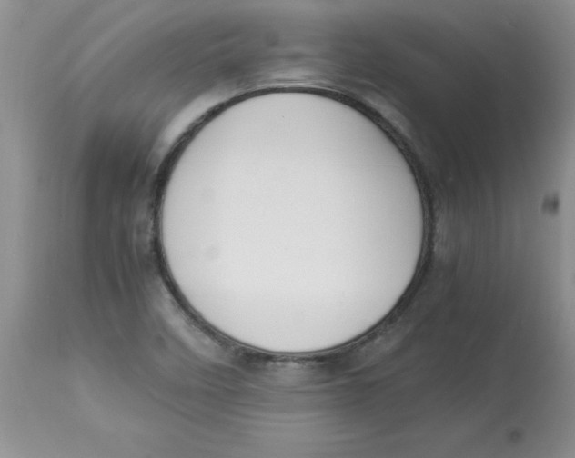 X0000112871458200909181813