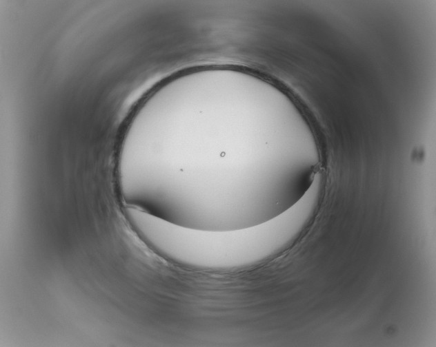 X0000112871460200909181813