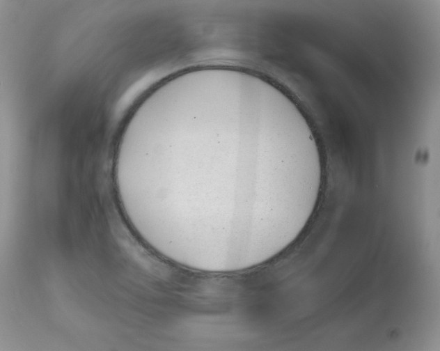 X0000112871462200909181813