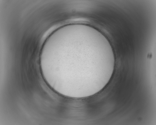 X0000112871470200909181813