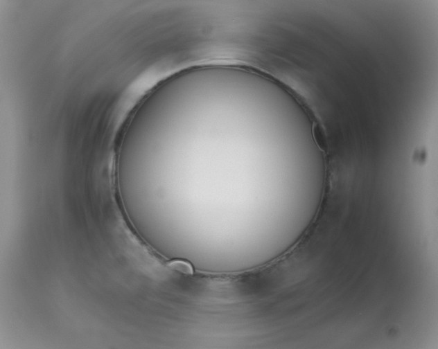 X0000112871472200909181813