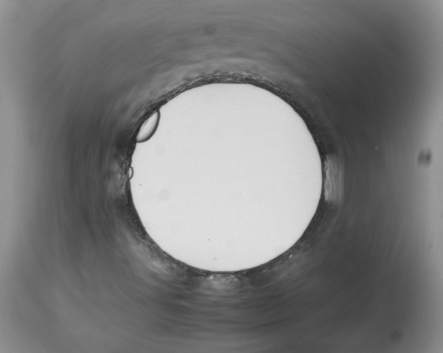 X0000112871491200909181812