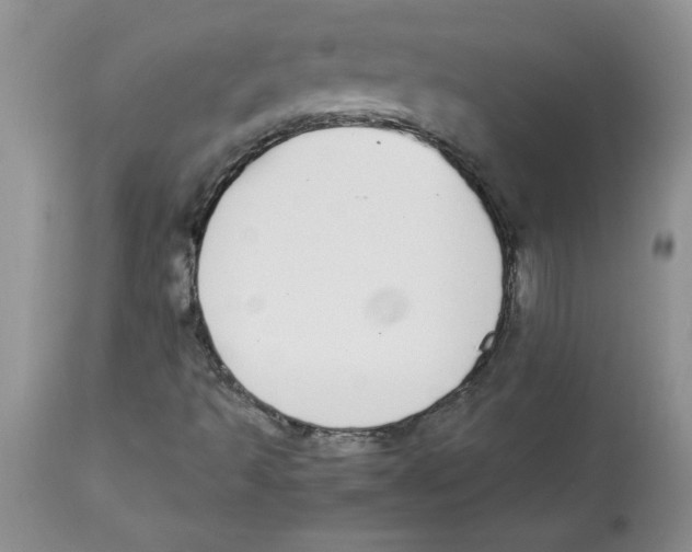 X0000112871493200909181812