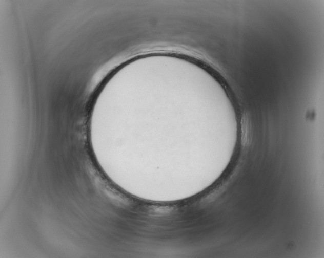 X0000112871501200909181812