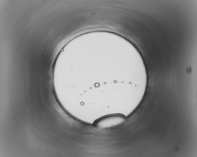 X0000112871516200909181812