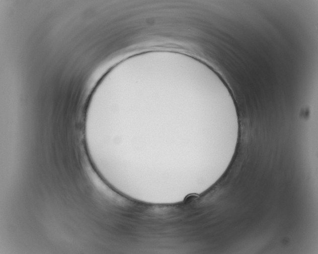 X0000112871531200909181812