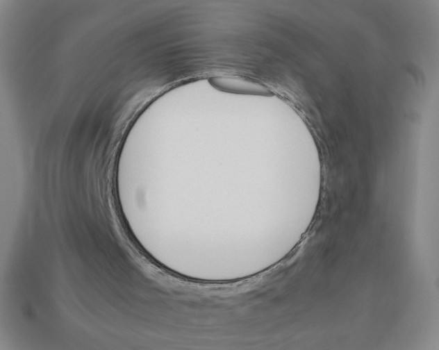 X0000112870001200910021342