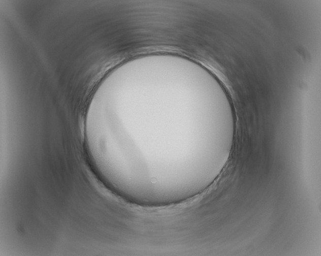 X0000112870013200910021342