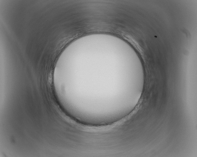 X0000112870017200910021342