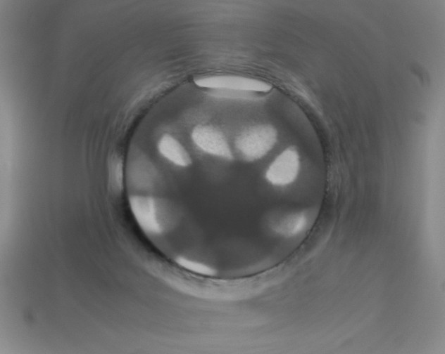 X0000112870027200910021342