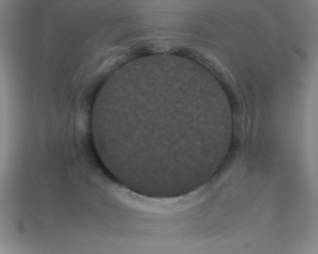 X0000112870035200910021342